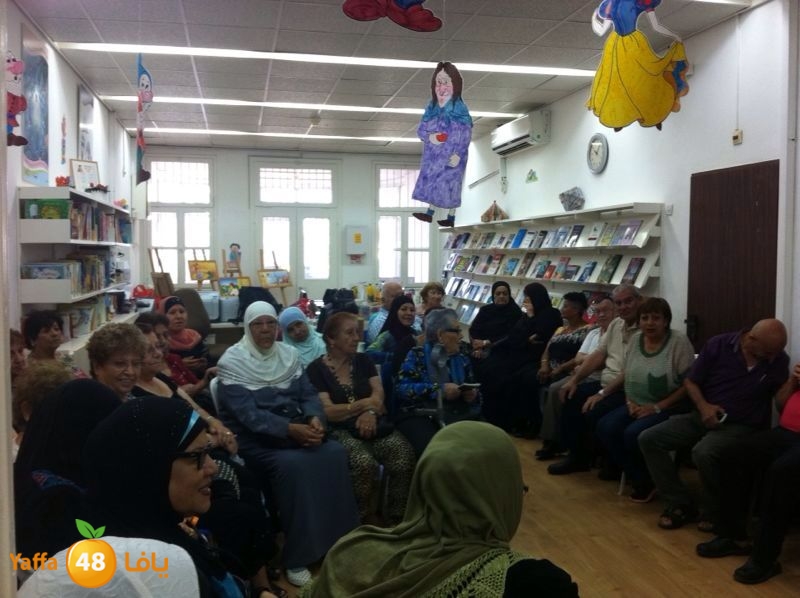 7kayet qesa 0526 (8).JPG